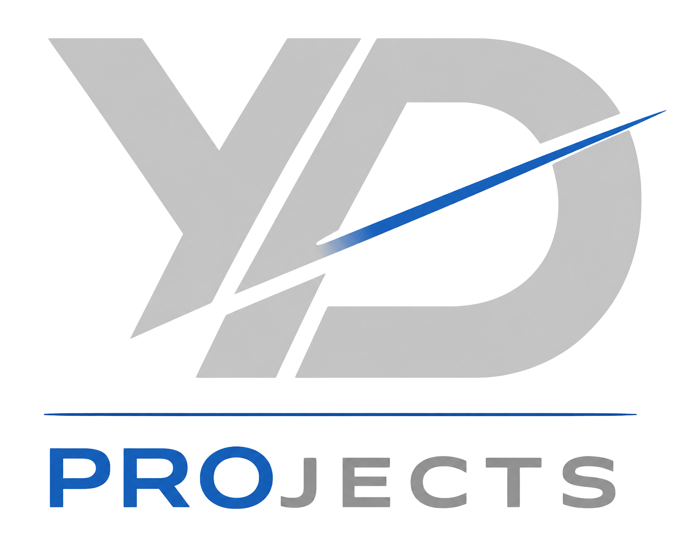 YD-PROjects